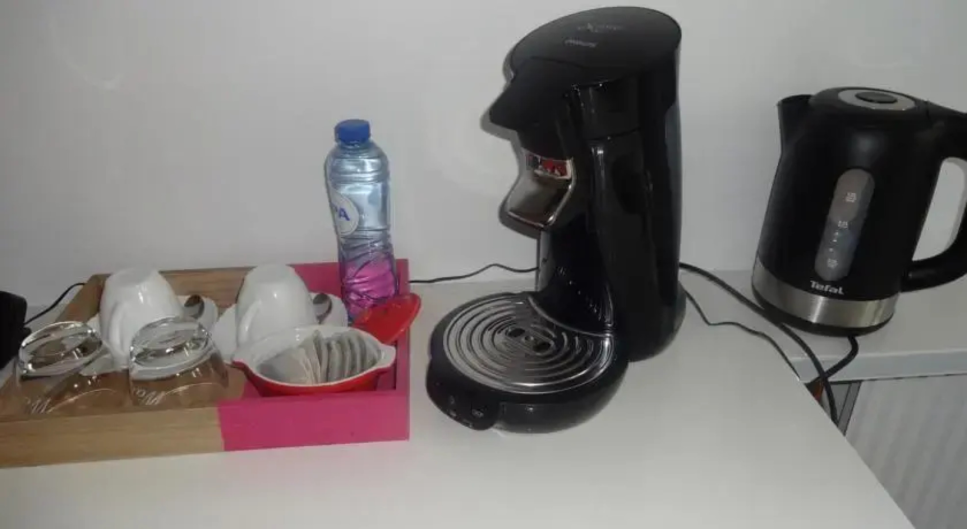 Golden Hans Amstelveen