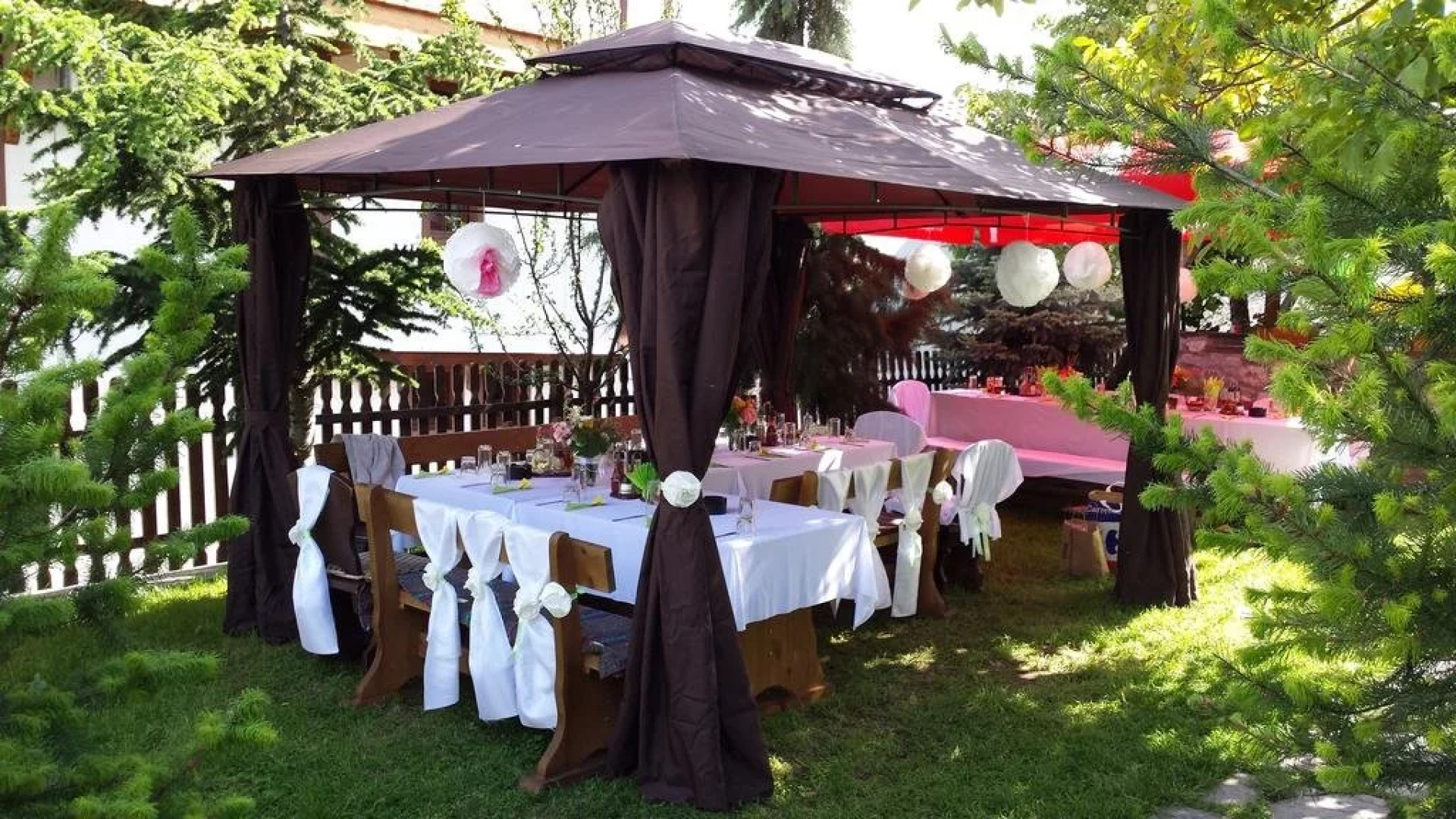 Complex Old Times 2 - Belintash