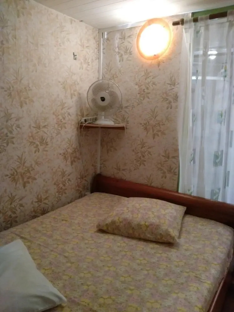 Sous le soleil de la Reunion