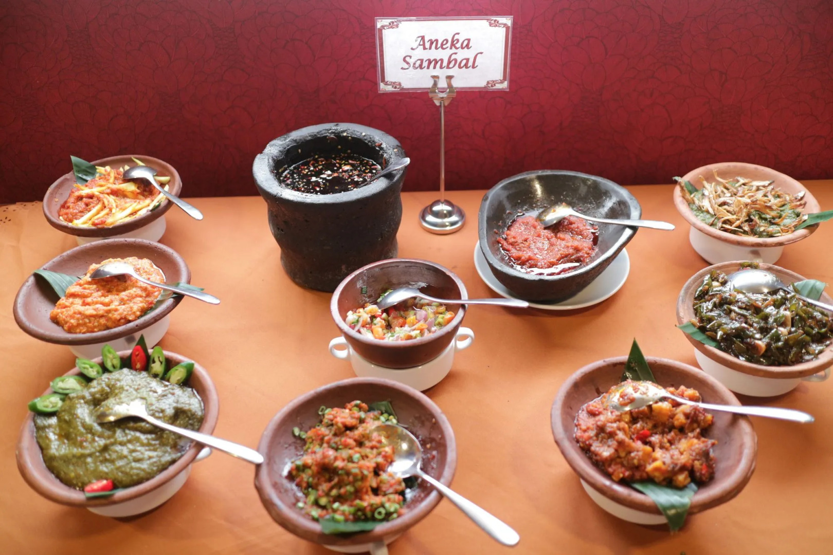 Gunawangsa Manyar Hotel Surabaya