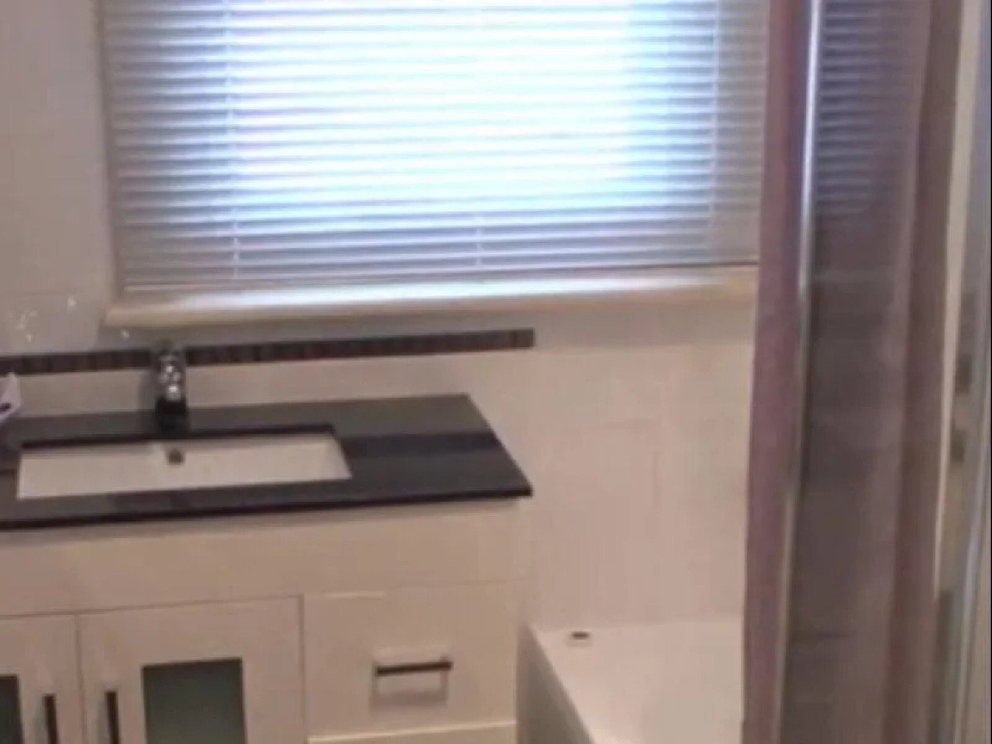 Moonah Amy Cottage Apartments