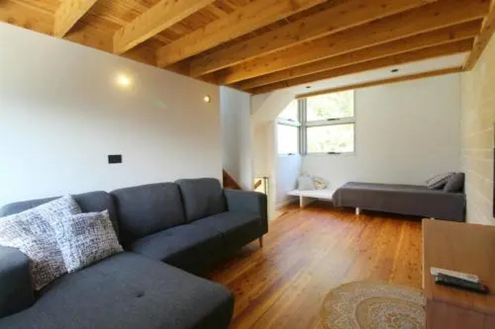 Pacific Terraces 16, 38 Pacific Street