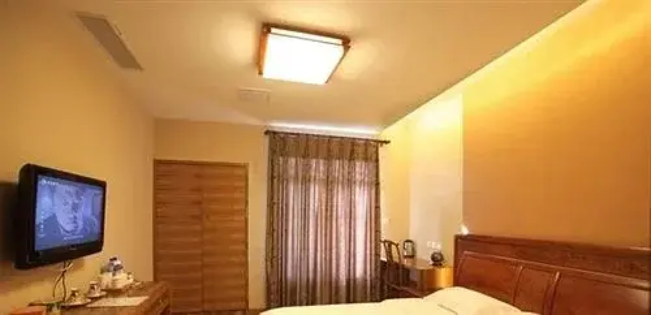 Jiulongwan Aiqindao Holiday Hotel