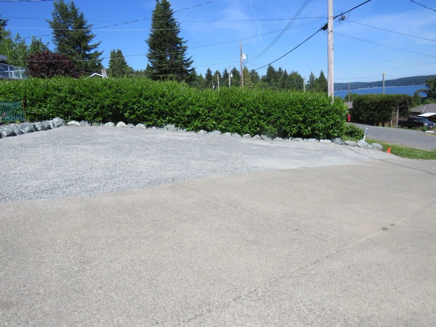 Coastal Lavender BnB