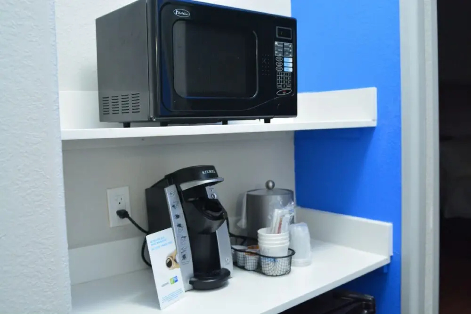 Holiday Inn Express Hotel & Suites Seguin an IHG Hotel