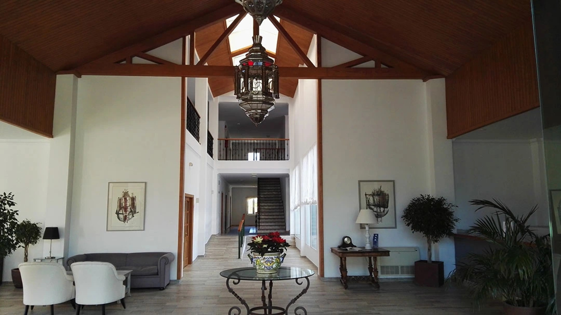 Hotel Alhaurín Golf Resort