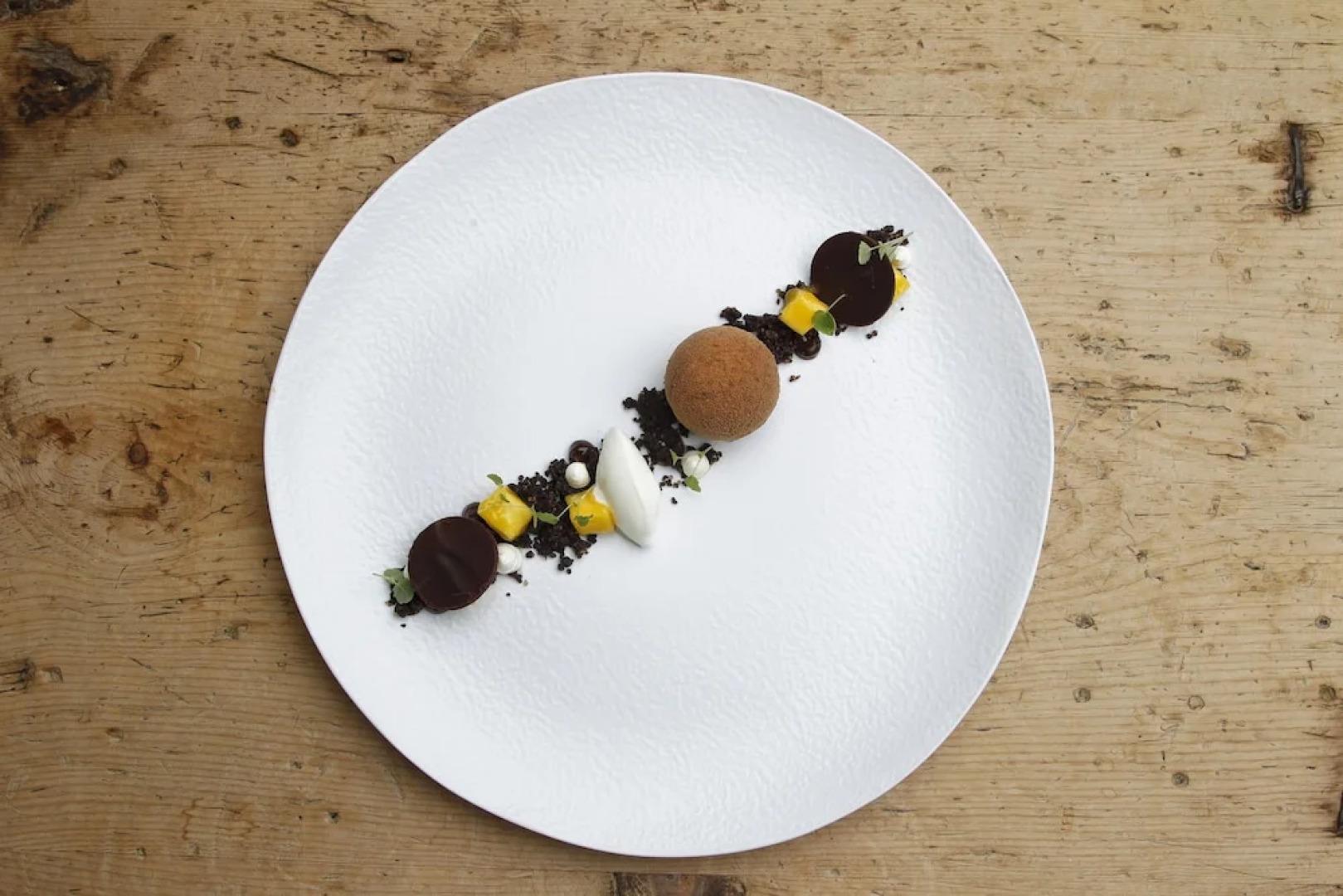 Hotel Ansitz Steinbock