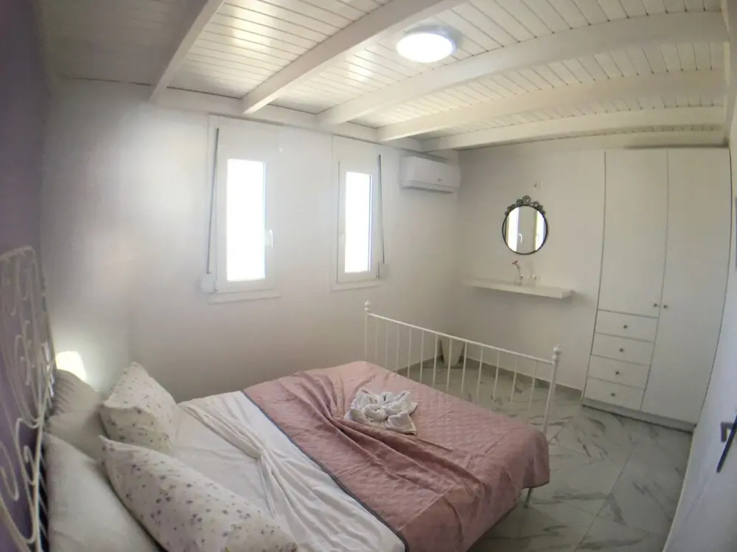 Xenos Villa 4 - Luxury Villa With Private Swimming Pool Near The Sea