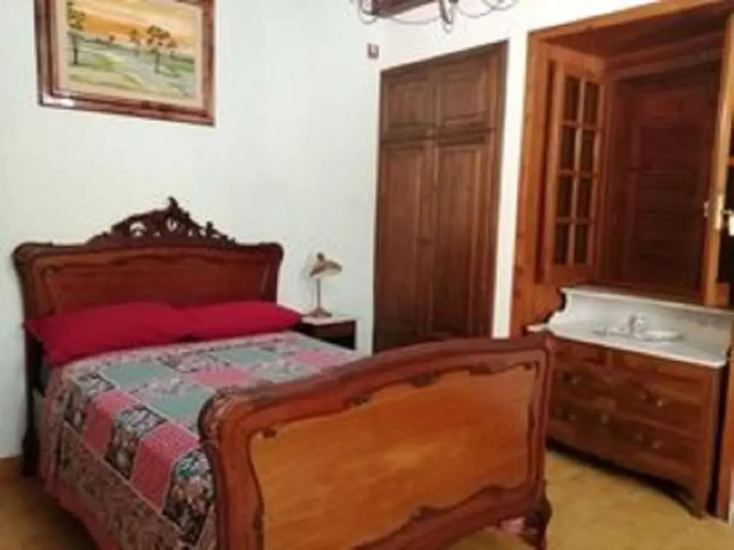 Masseria Julia Salento