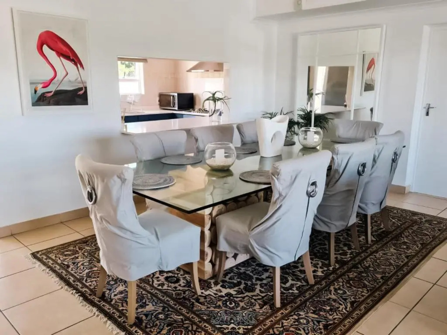 Villa 44, The Estuary Country Estate, Port Edward