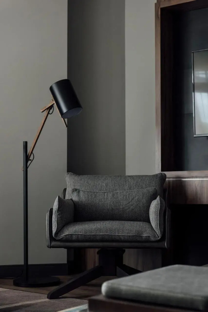 Manoir St Castin - Standard