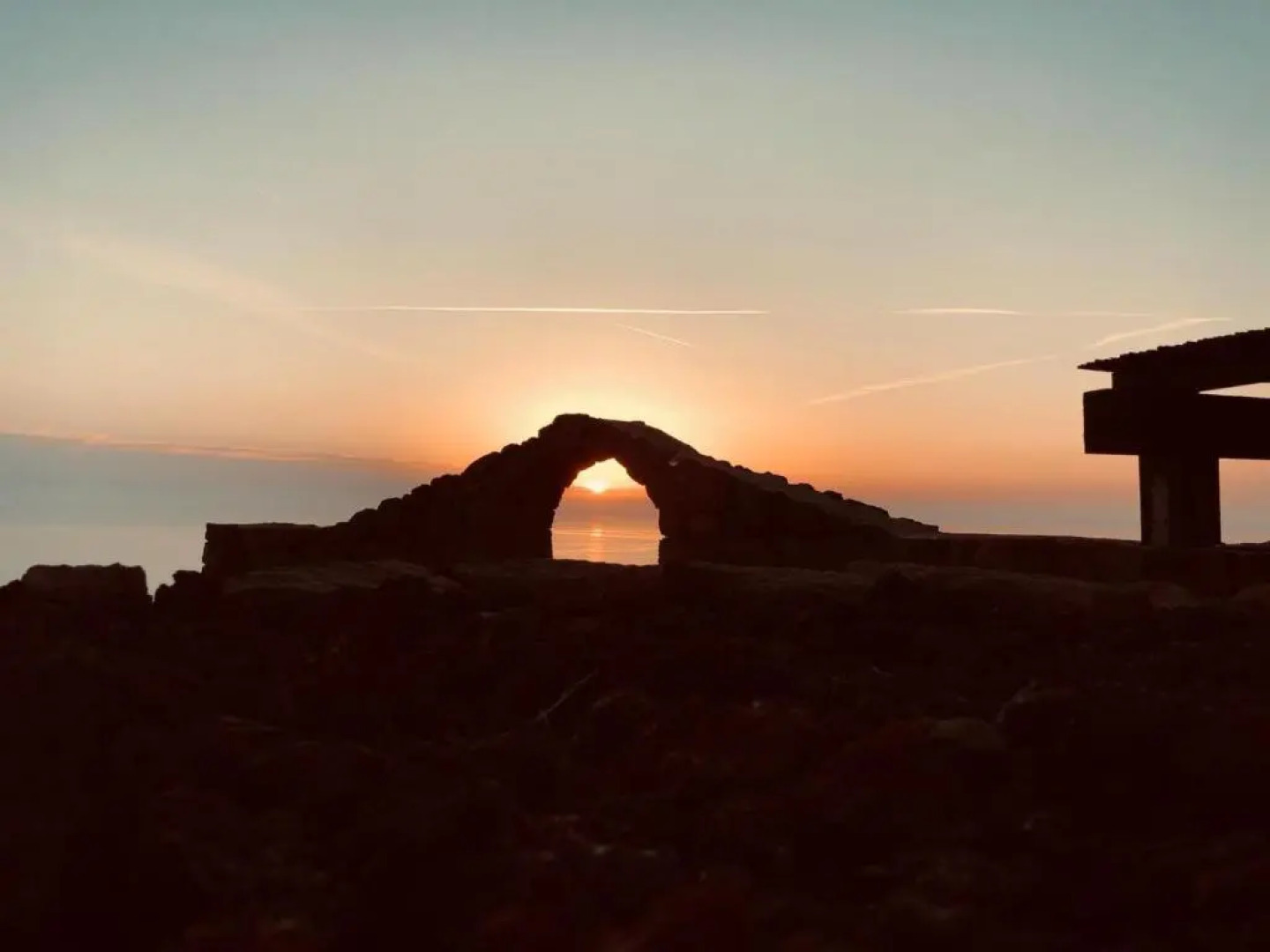 Tgi Dammusi Preziosi