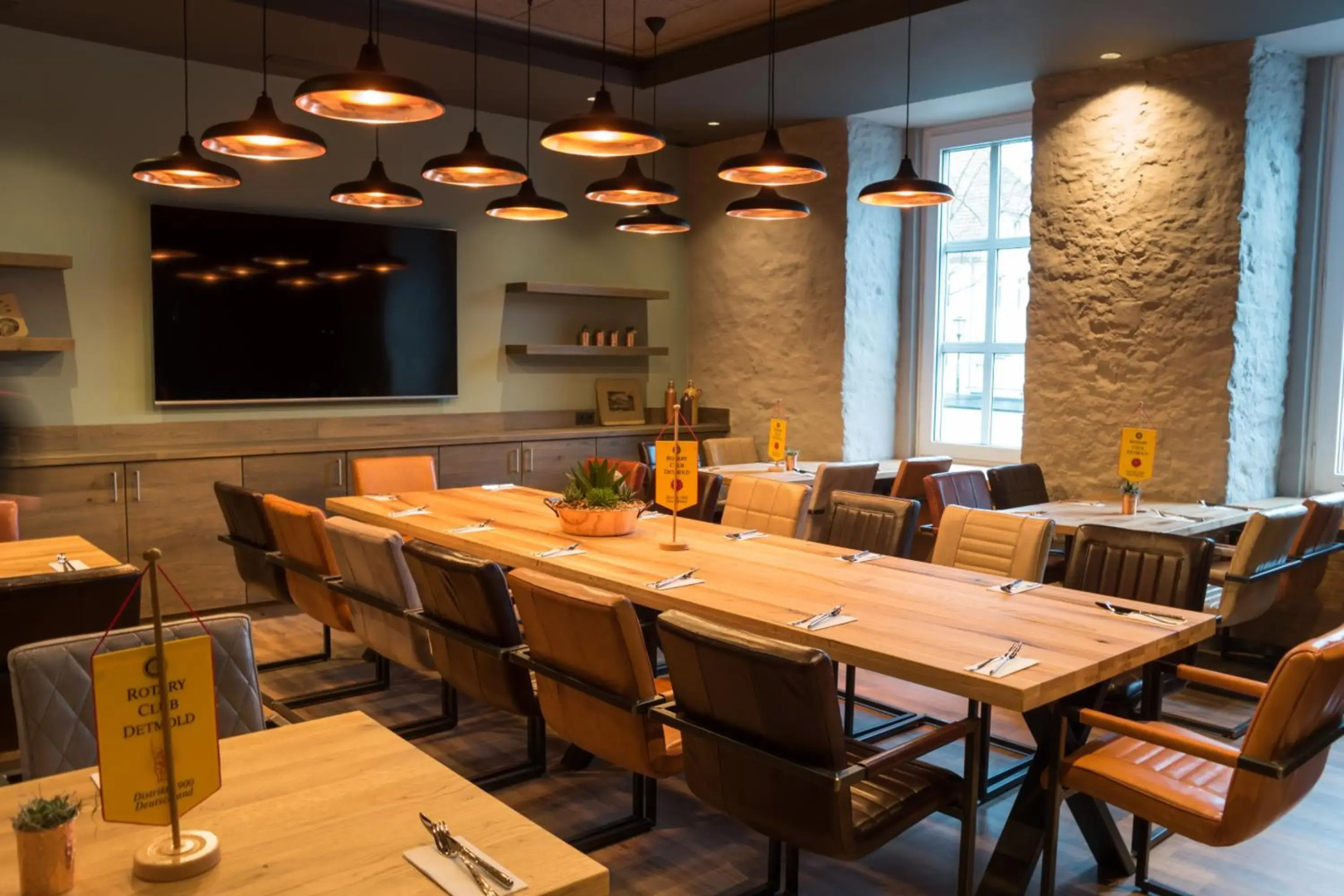 Hotel Lippischer Hof