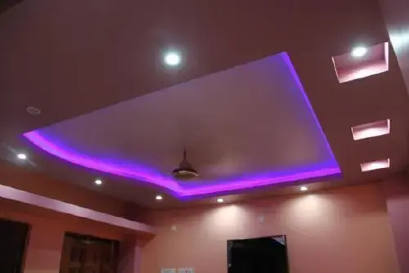 Ross View Hotel And Resort