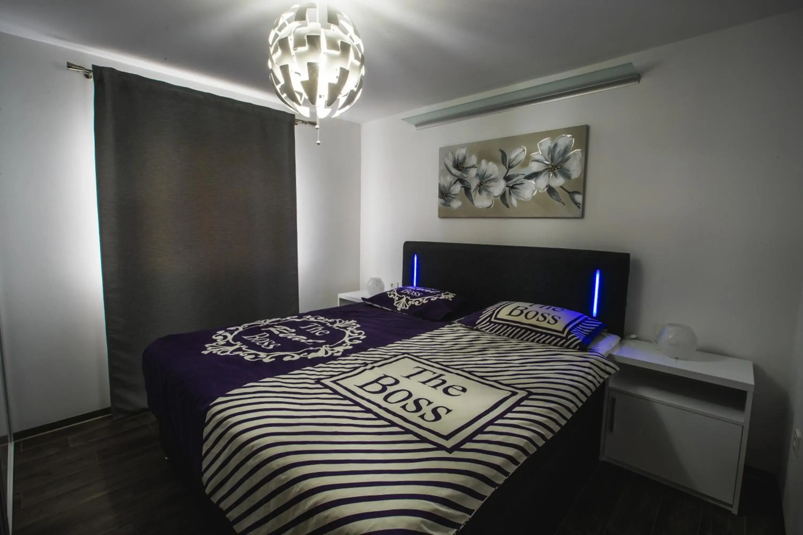 Vikend apartma Ma&Ja