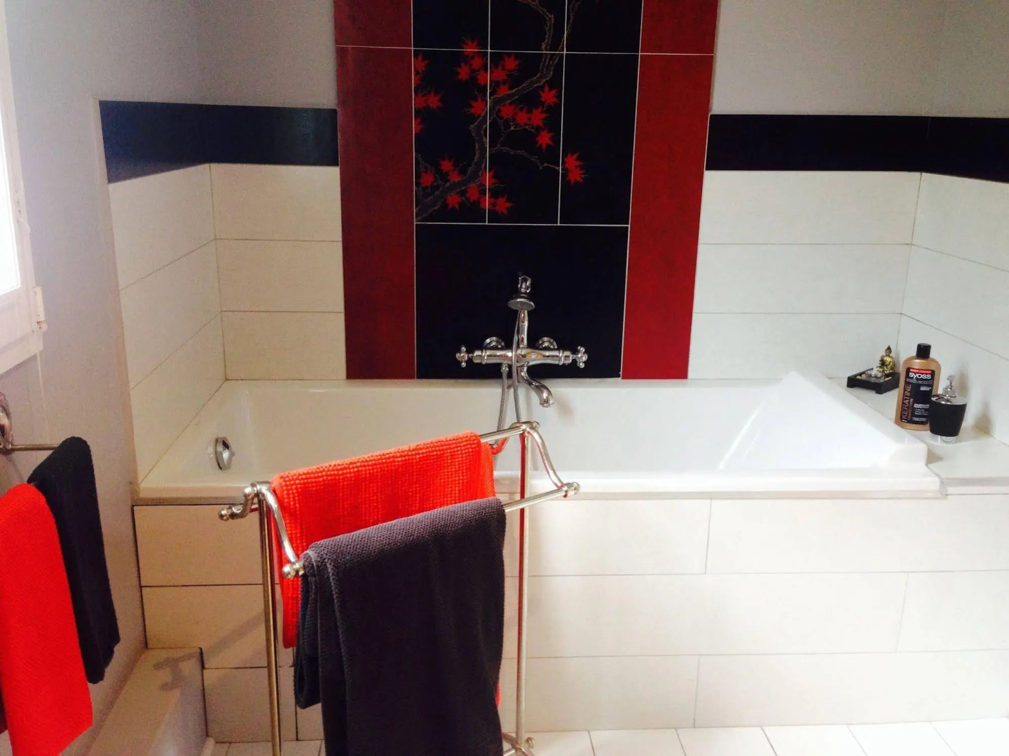 Villa la Renaissance Hôtel