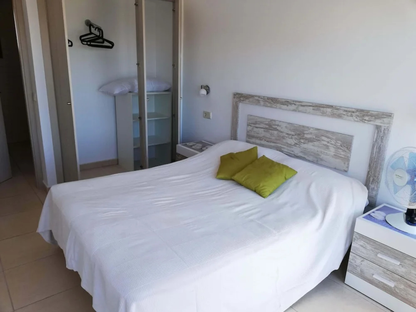 2.xeresa del Monte 28