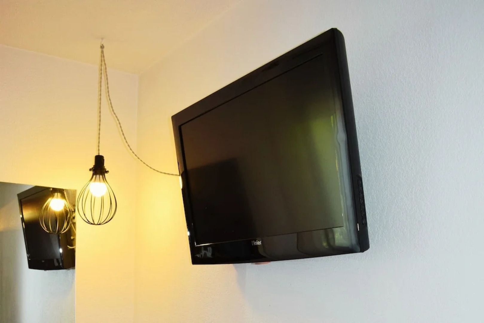 Sporting House Hôtel