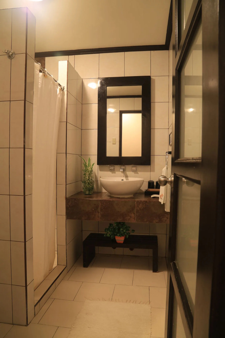 Puerto Del Sol Beach Resort