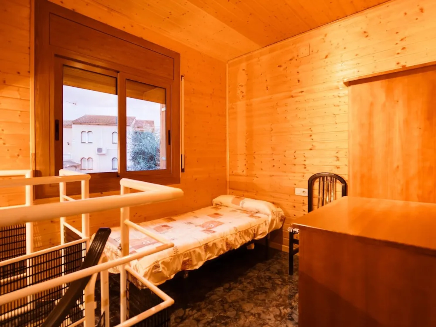 Luxurious Holiday Home in Vendrell With Swimming Pool