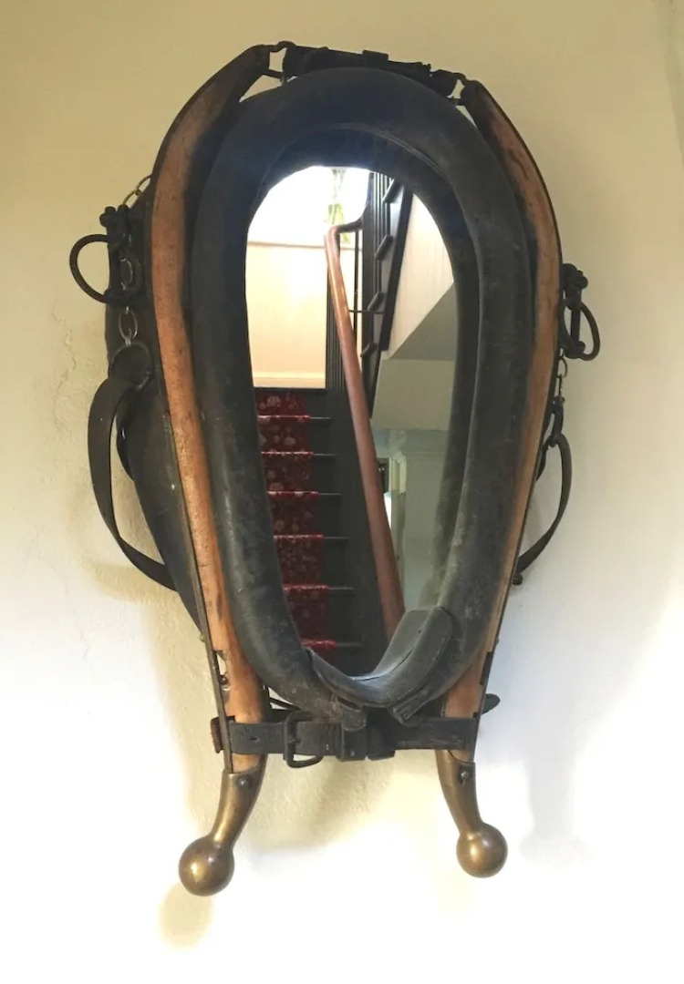 Elephant Bridge Hotel