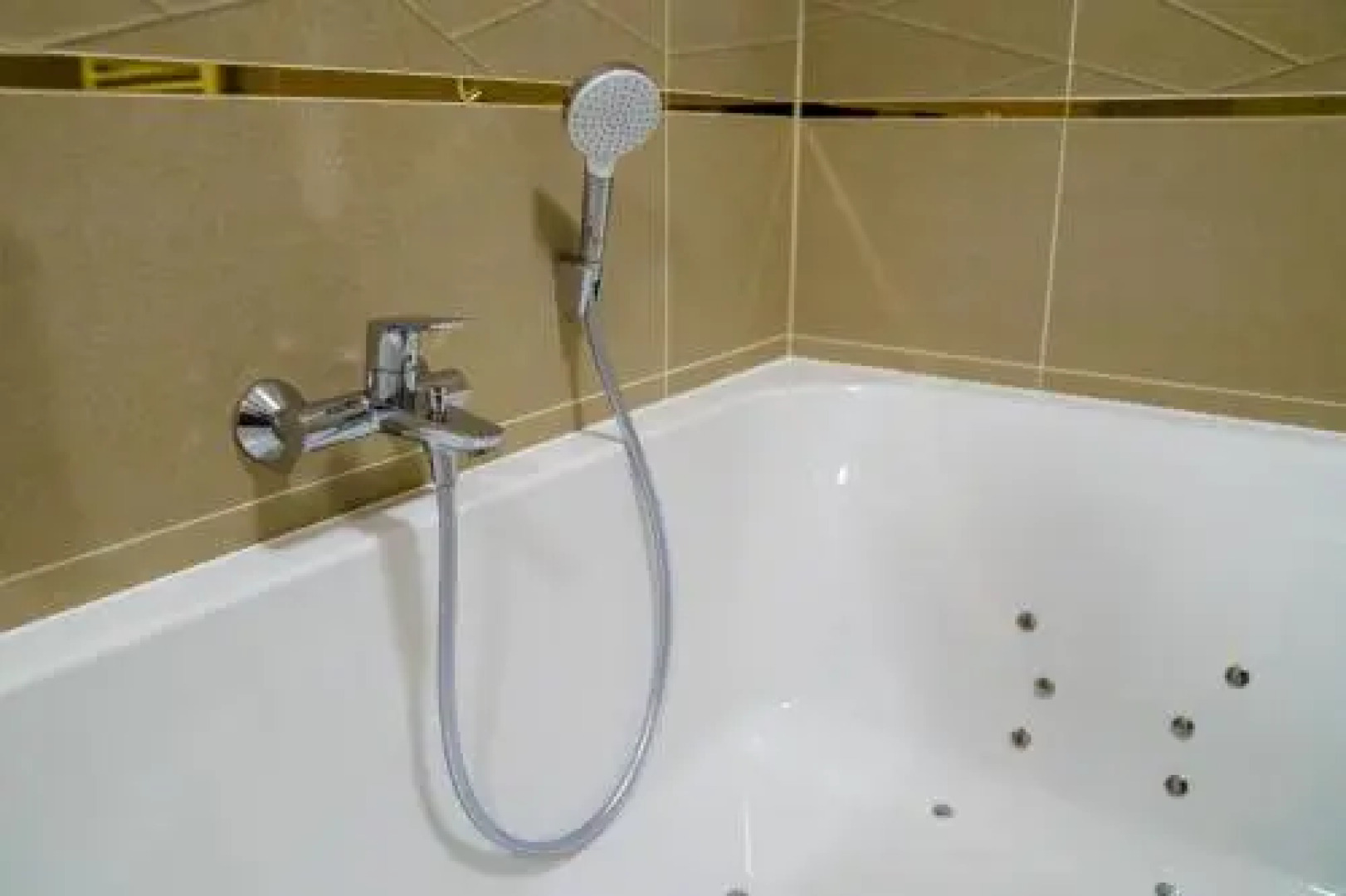 Hotel Nowy Dwór W Zaczerniu