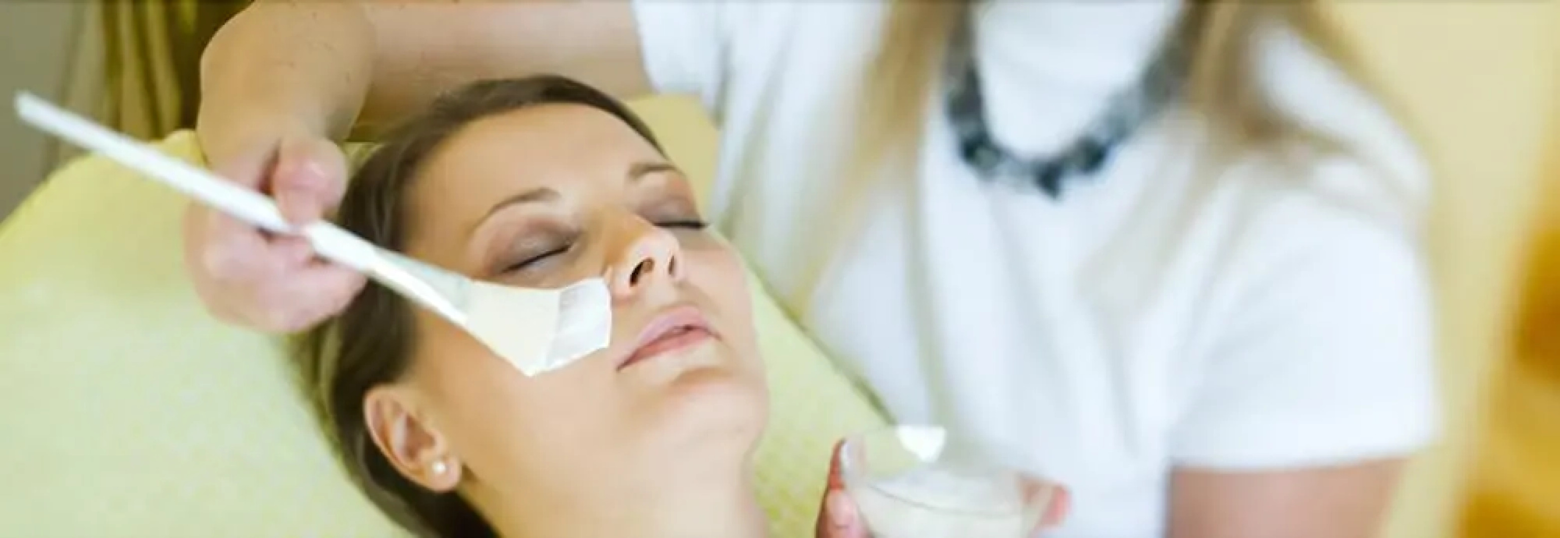 Romantikhotel Seefischer am See