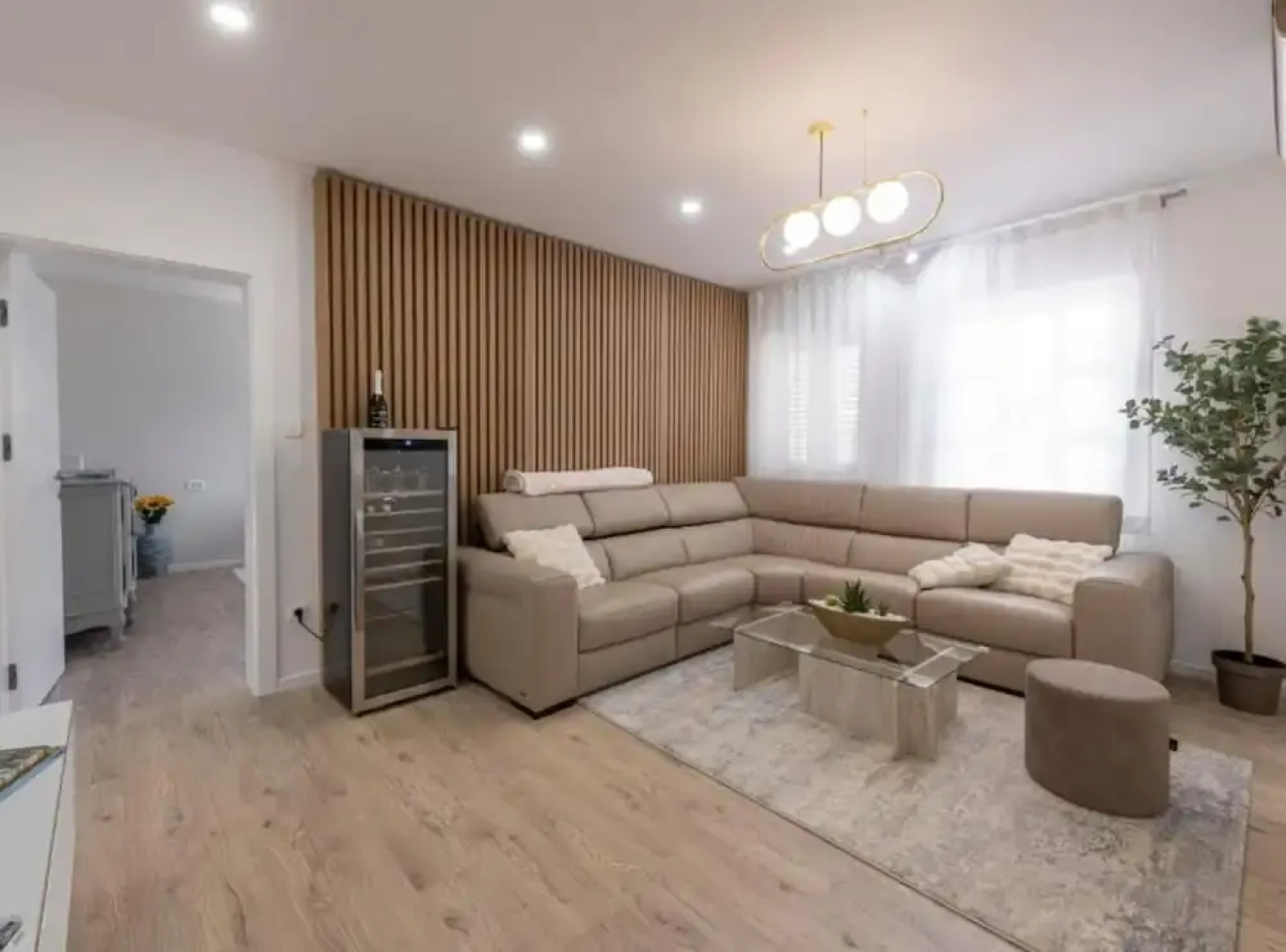 Villa Eden Dubrovnik