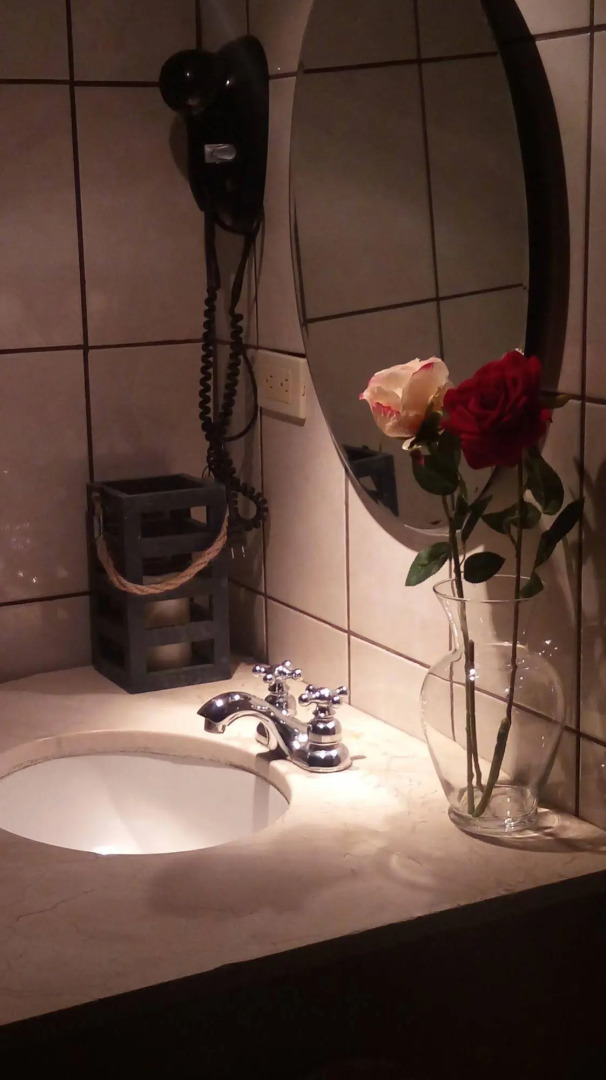 Hotel Jardines de Monteverde