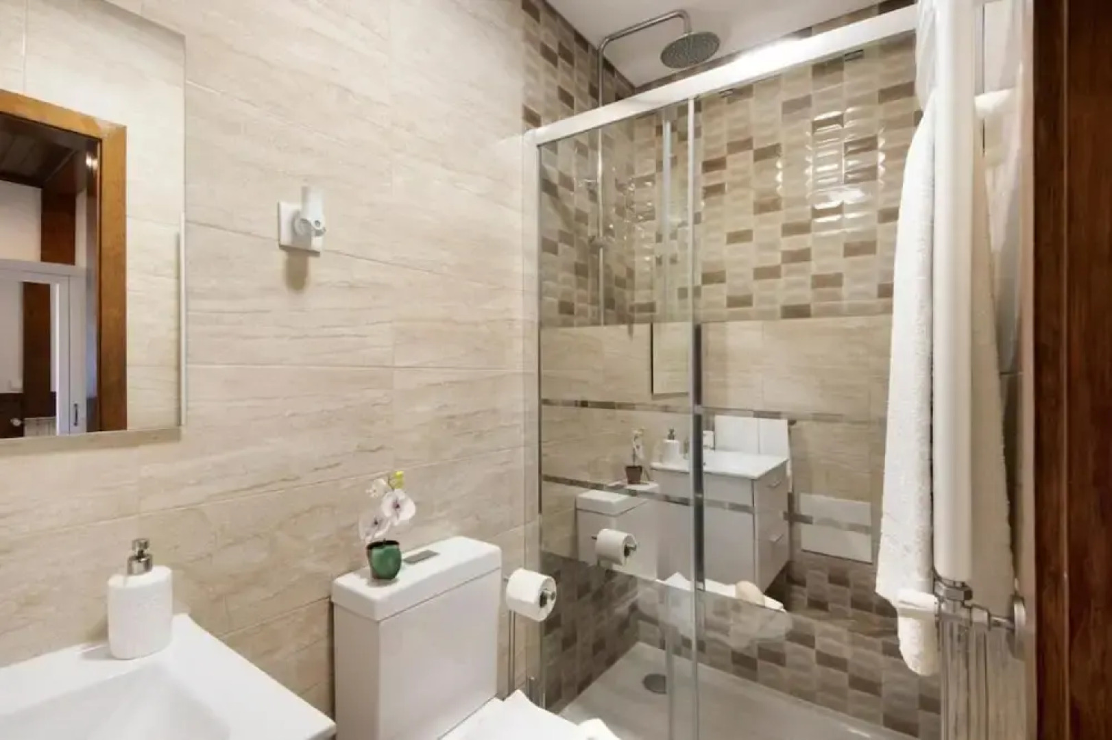 Private Pool Villa 20min by Porto