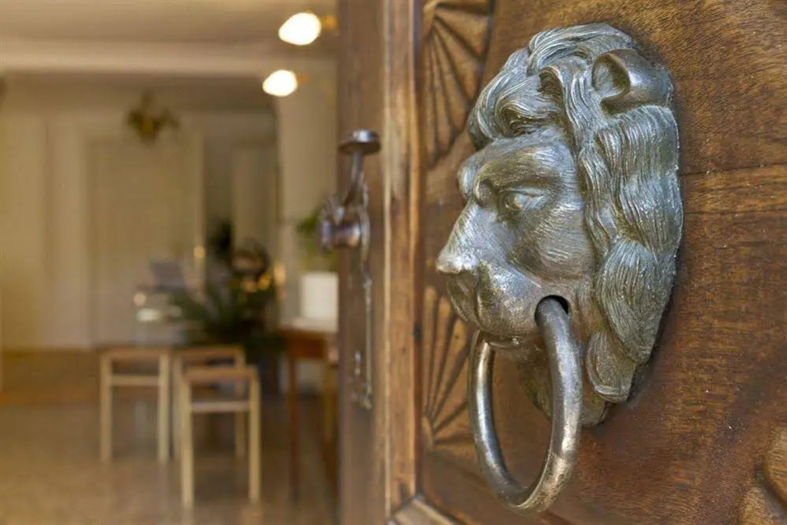 Ottmanngut Suite and Breakfast