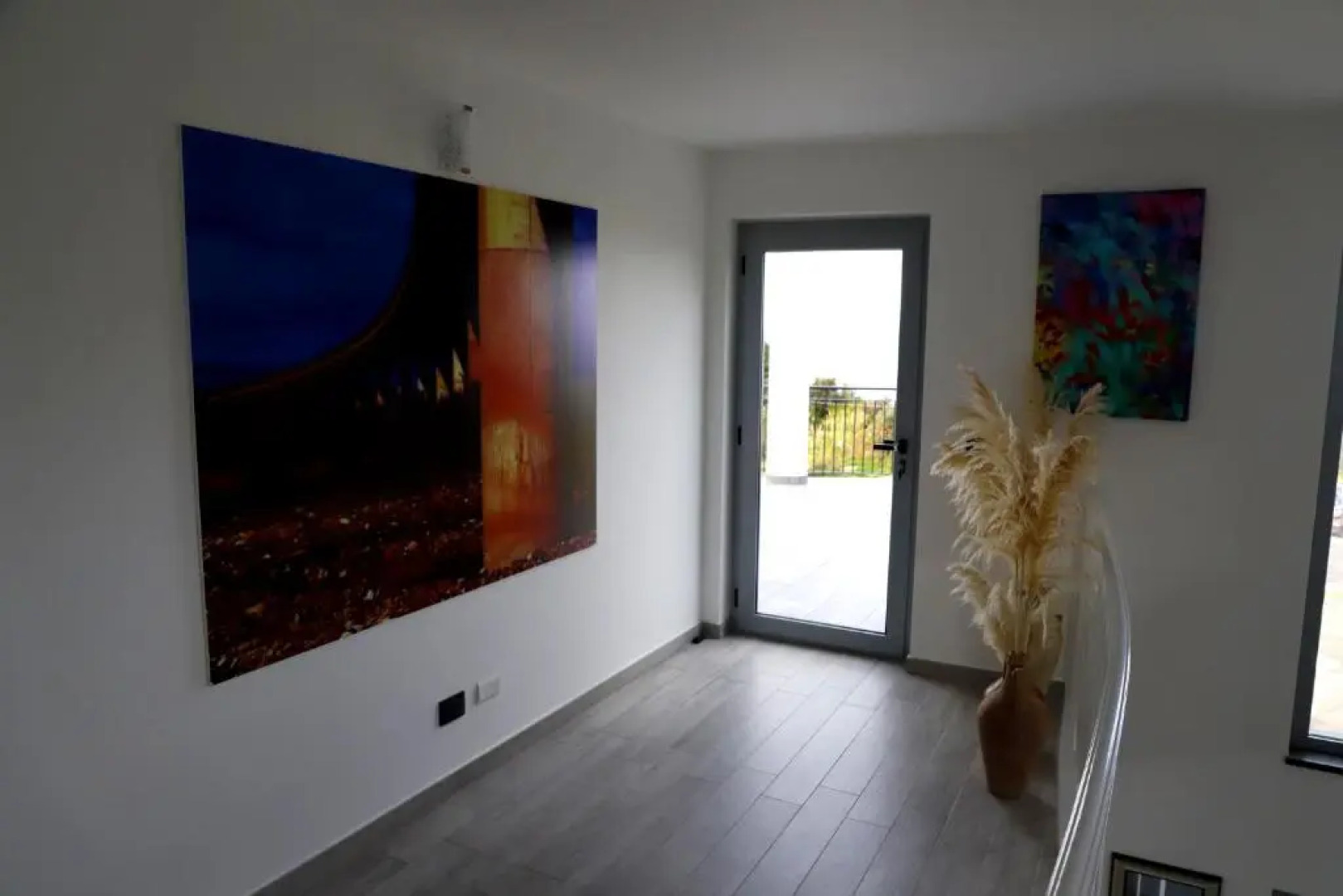 Assabinirica (Adults Only)