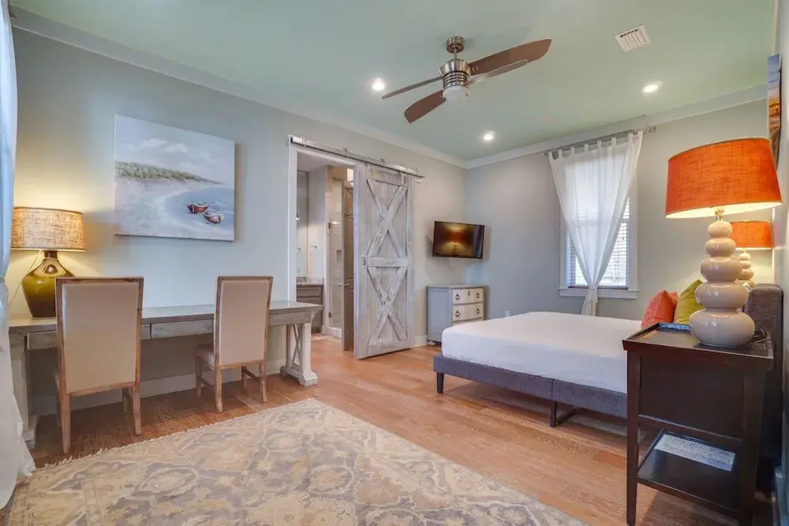 30A Beach House - The Snazzy Crab By Panhandle Getaways