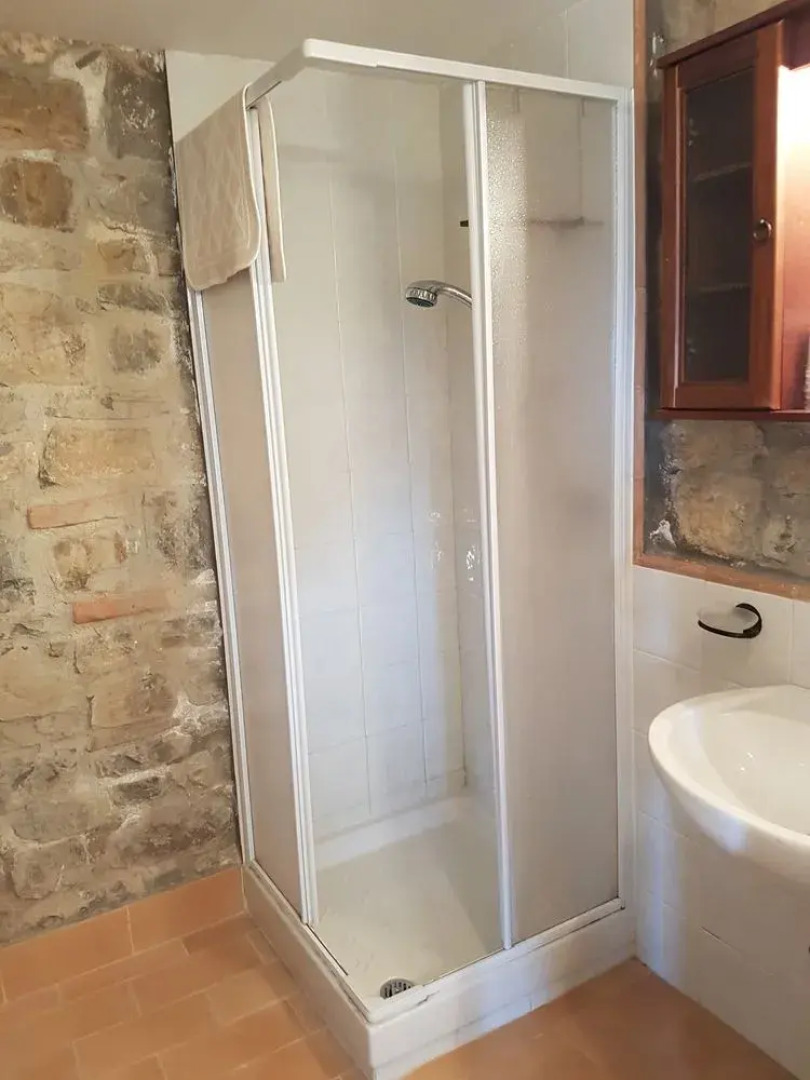 Agriturismo Beata Vanna