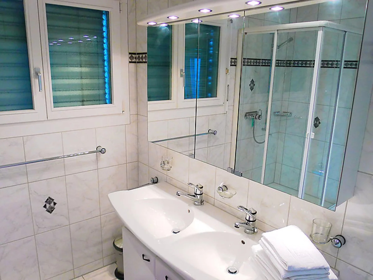 Hegglistrasse 9 22962