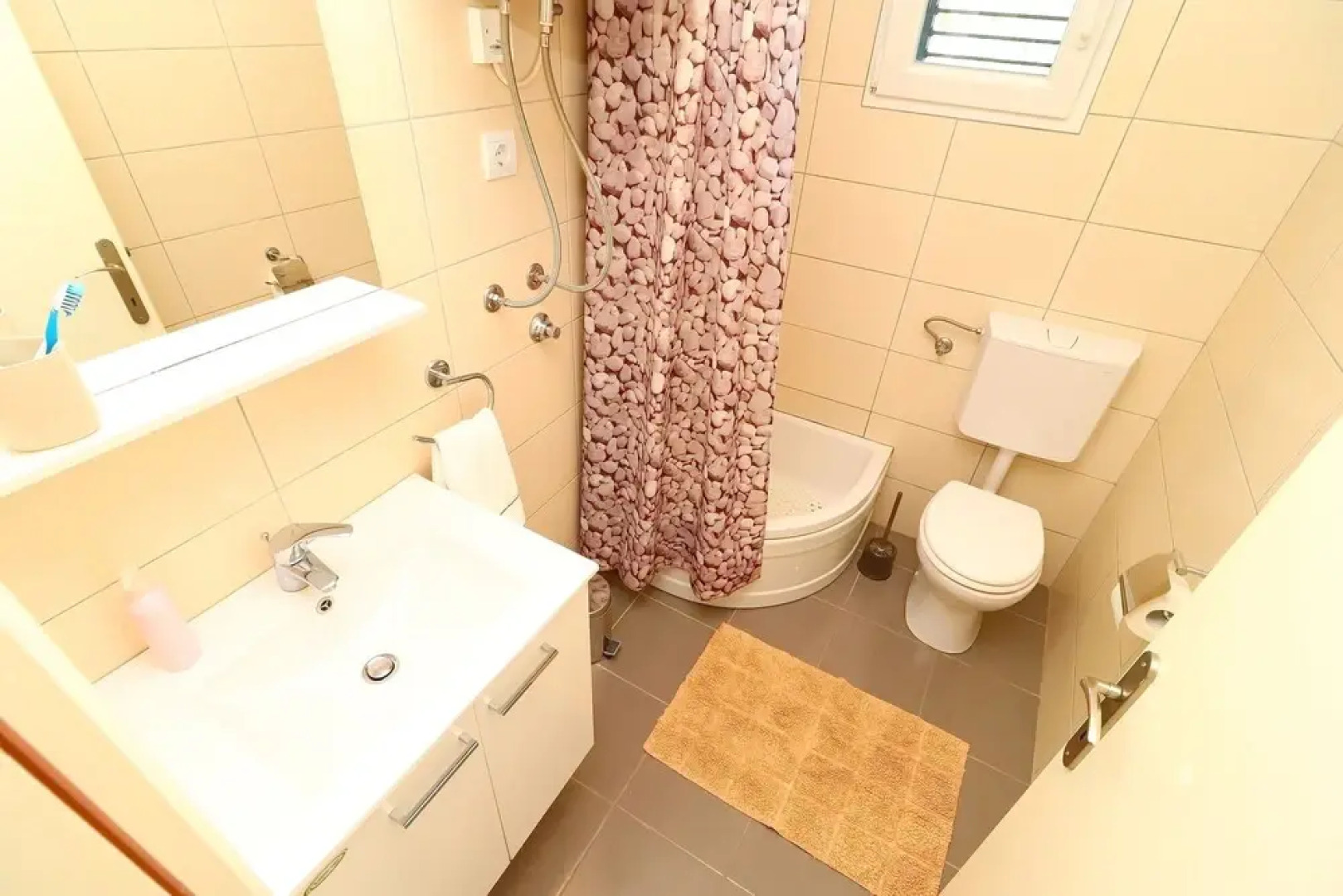 Villa Lavanda Korcula