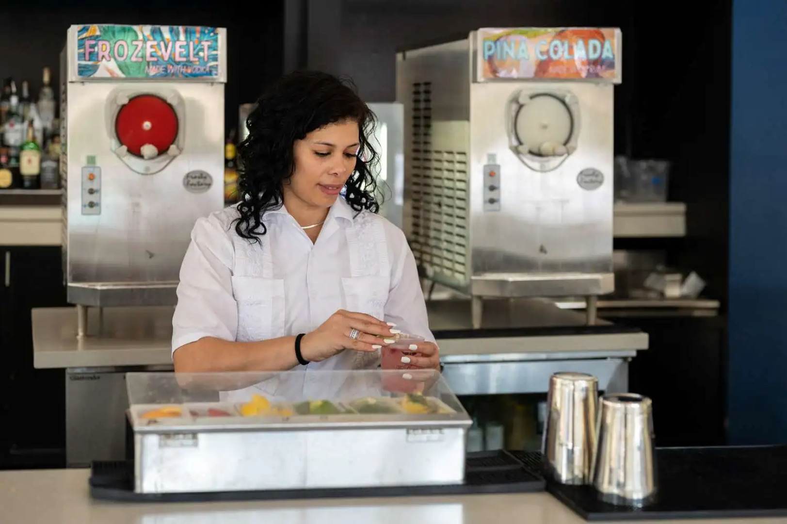 The Roosevelt New Orleans, A Waldorf Astoria Hotel