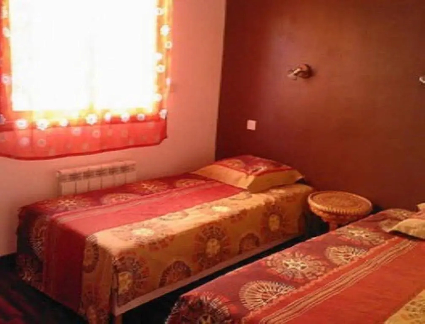 Gite le Voisin Toulousain