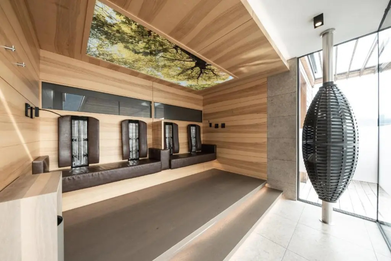 DolceVita Hotel Alpiana Resort