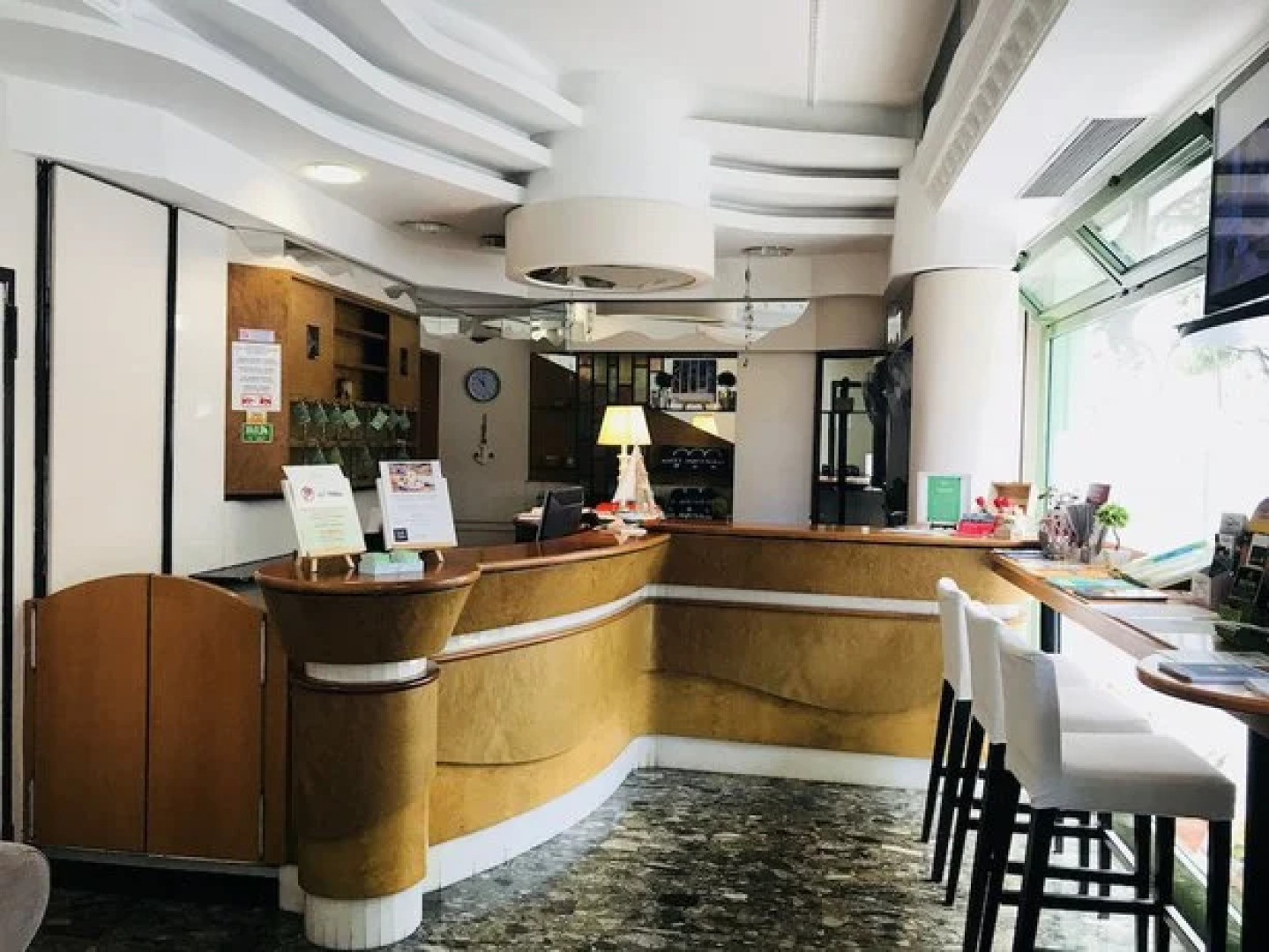 Mercure Perpignan Nord