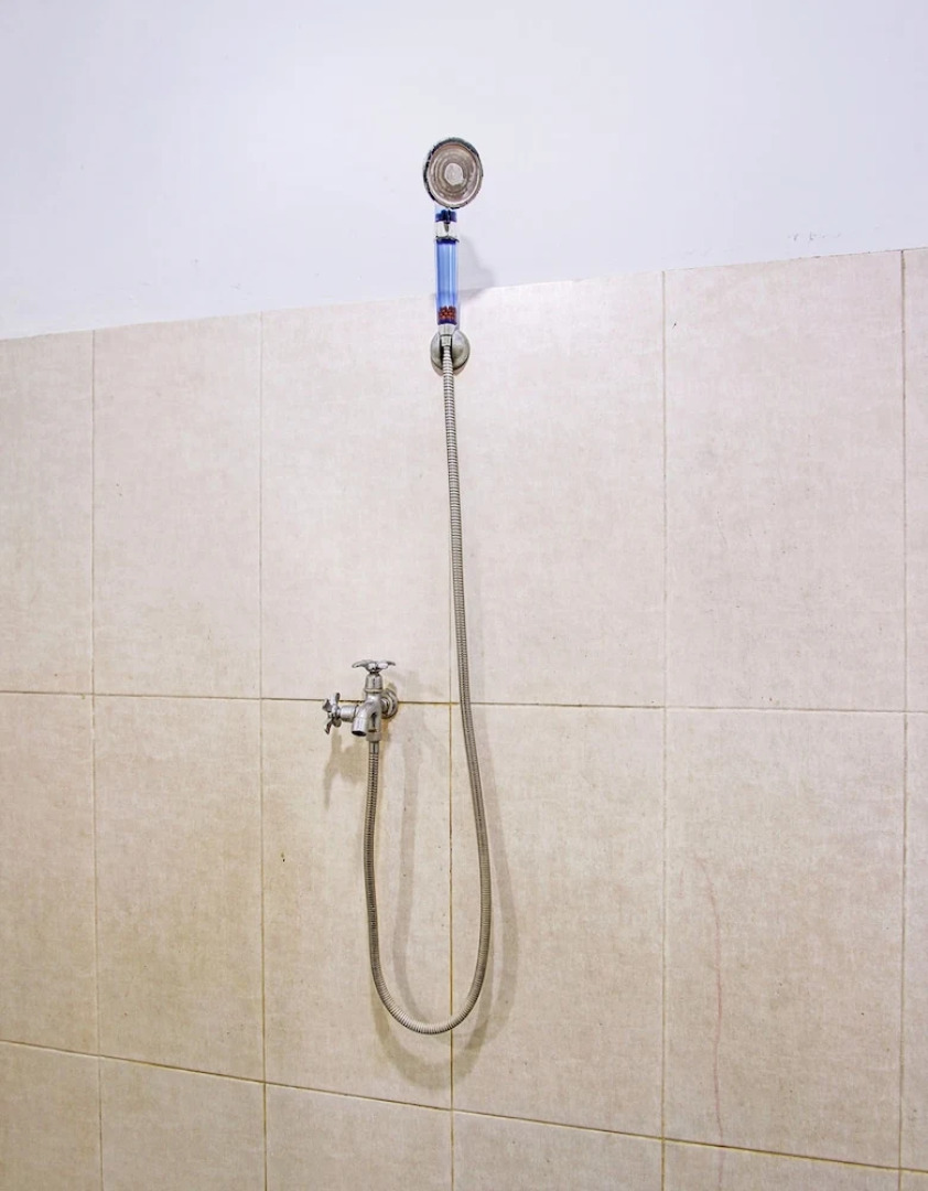 Hotel O Pacar Guesthouse