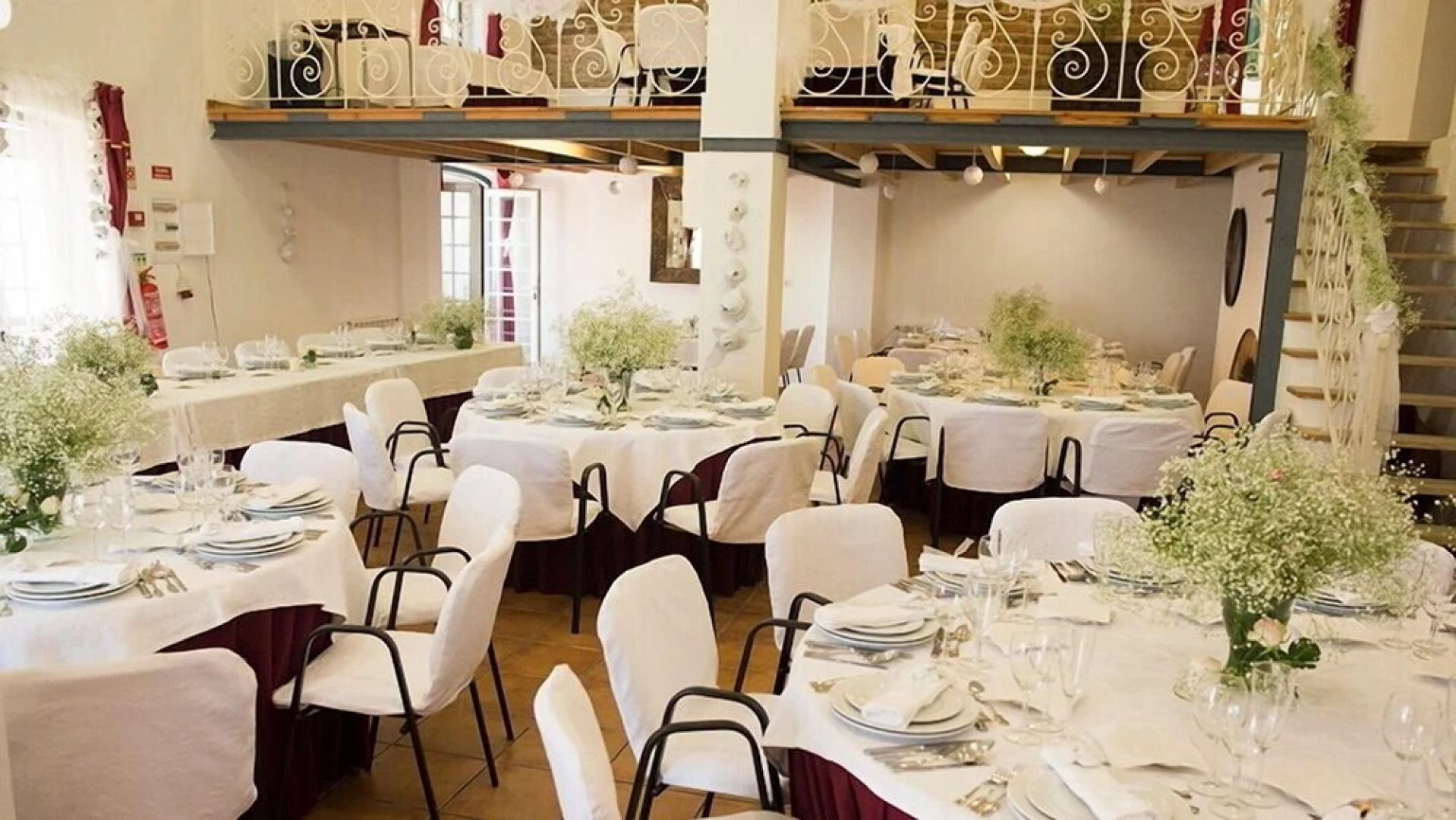 Hotel Solar Dos Lilases