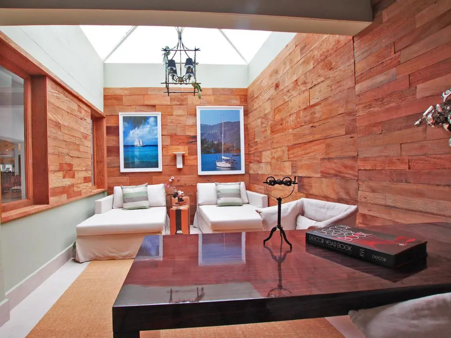 Costa Verde Tabatinga Hotel