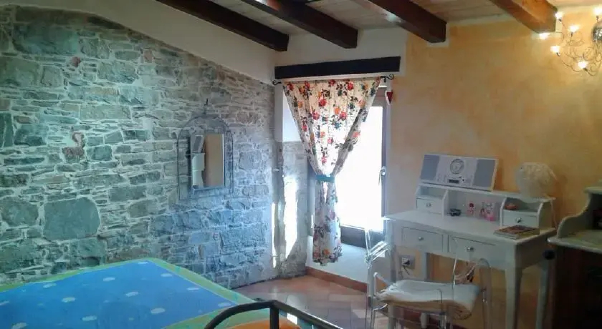 Casa Nonna