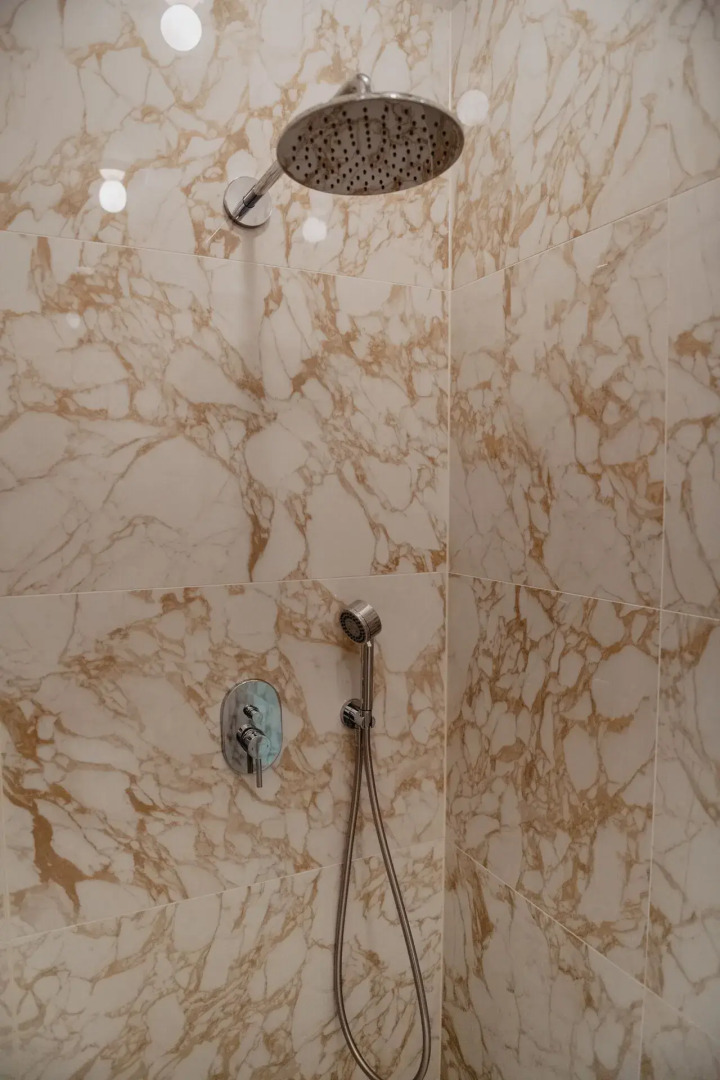 Hotel Schloss Teutschenthal