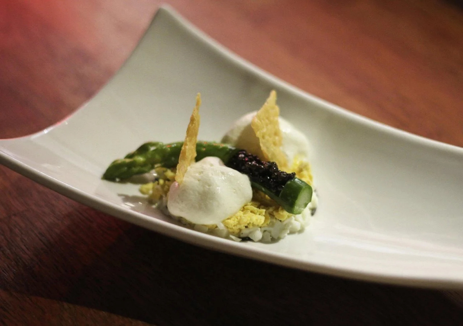 Tahiti Ia Ora Beach Resort