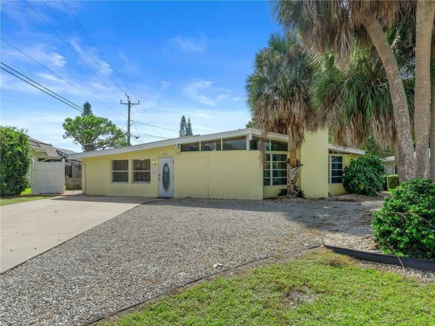 Villas Mansion by Vacation Rental Pros