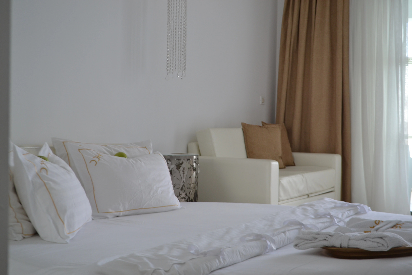 Diamond Deluxe Hotel Wellness & Spa - Adults only