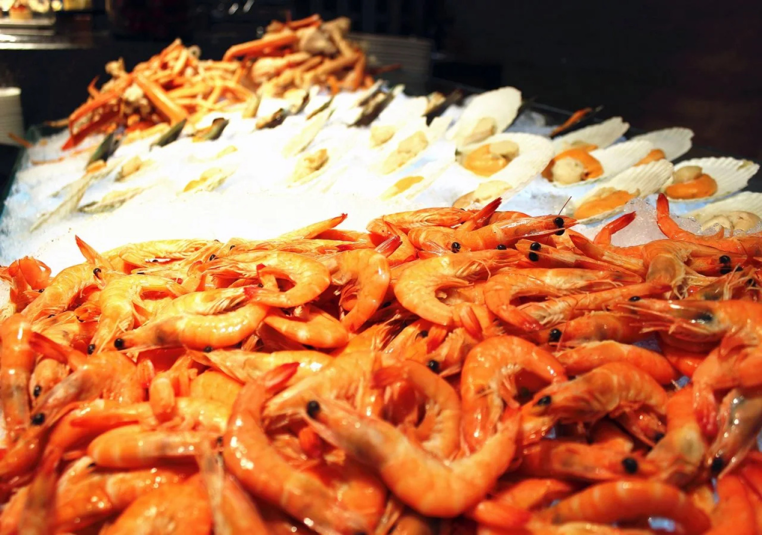 Felton Grand Hotel Chengdu