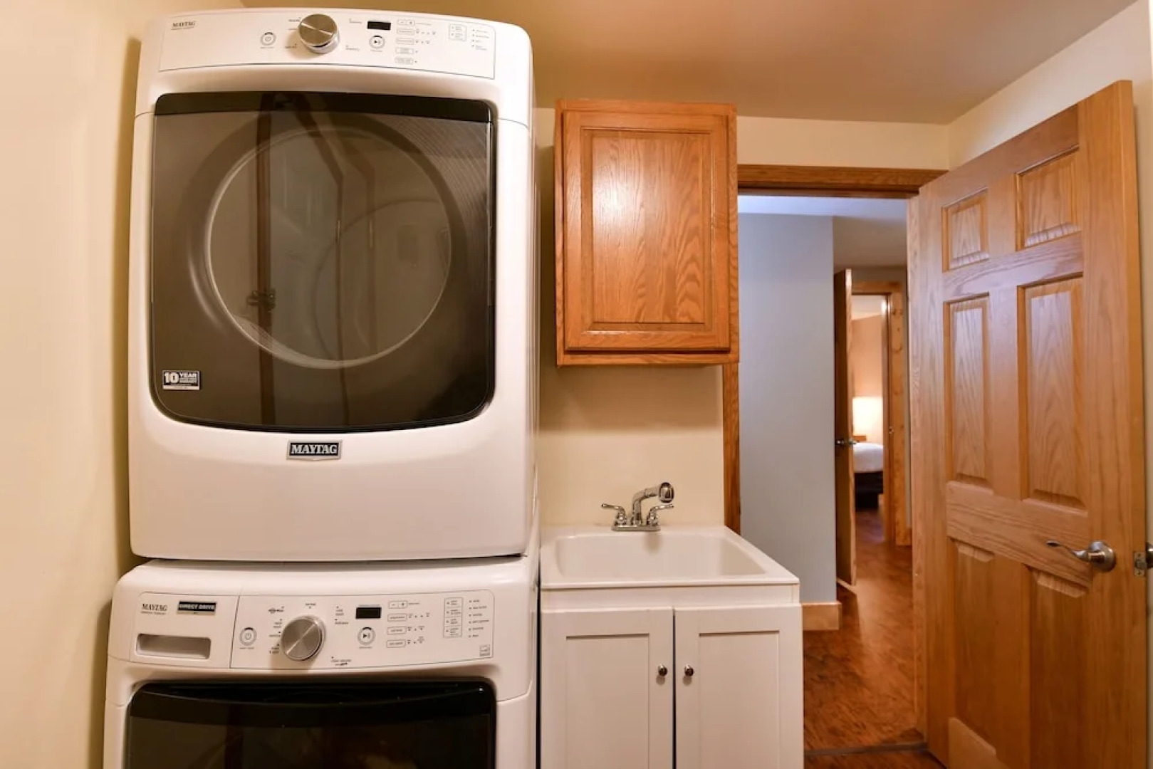 Mt. Olympus Water & Theme Park Resort